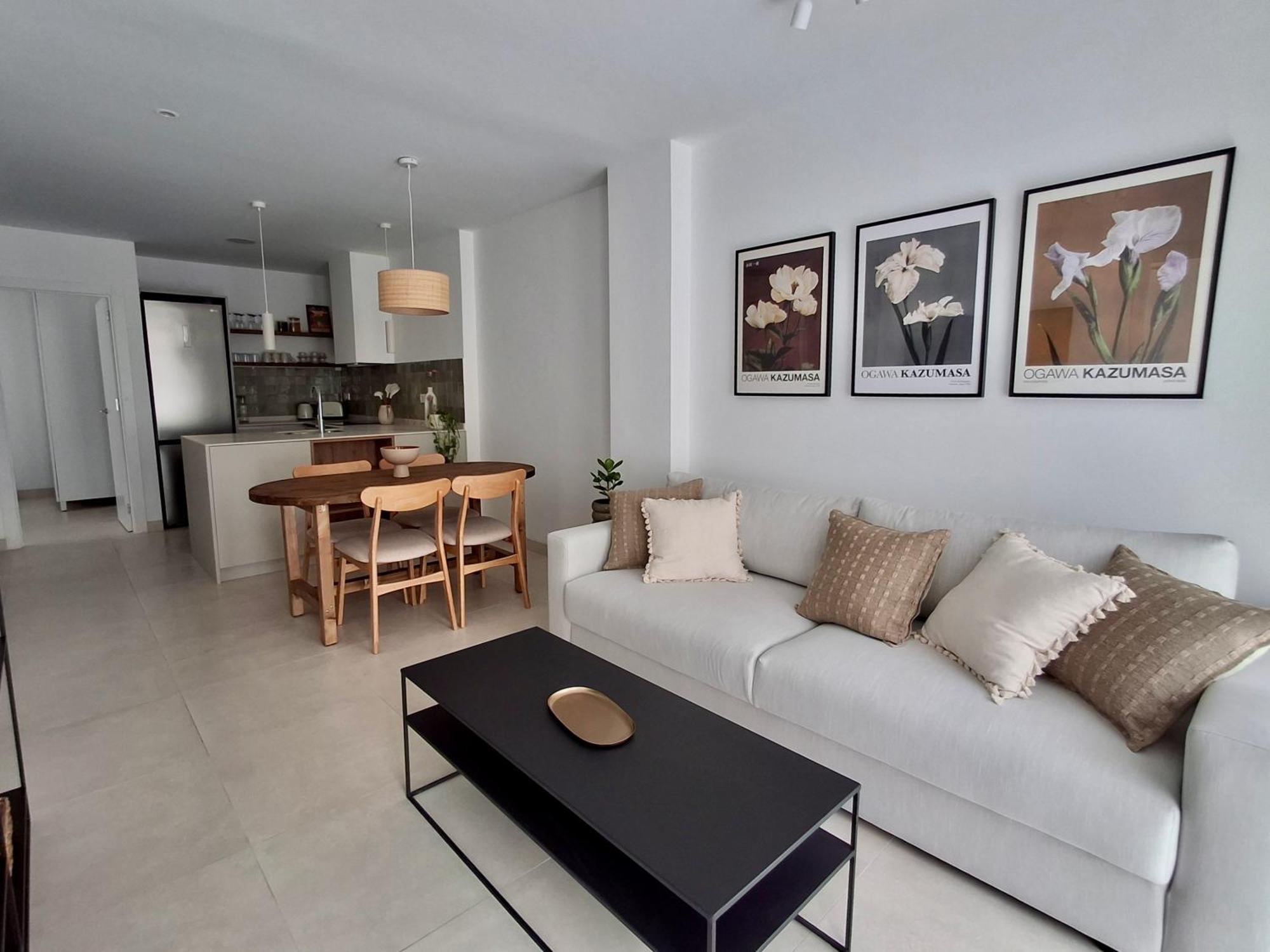 Bonito Apartamento De 2 Habitaciones Cerca De La Estacion Joaquin Sorolla Valencia Bagian luar foto