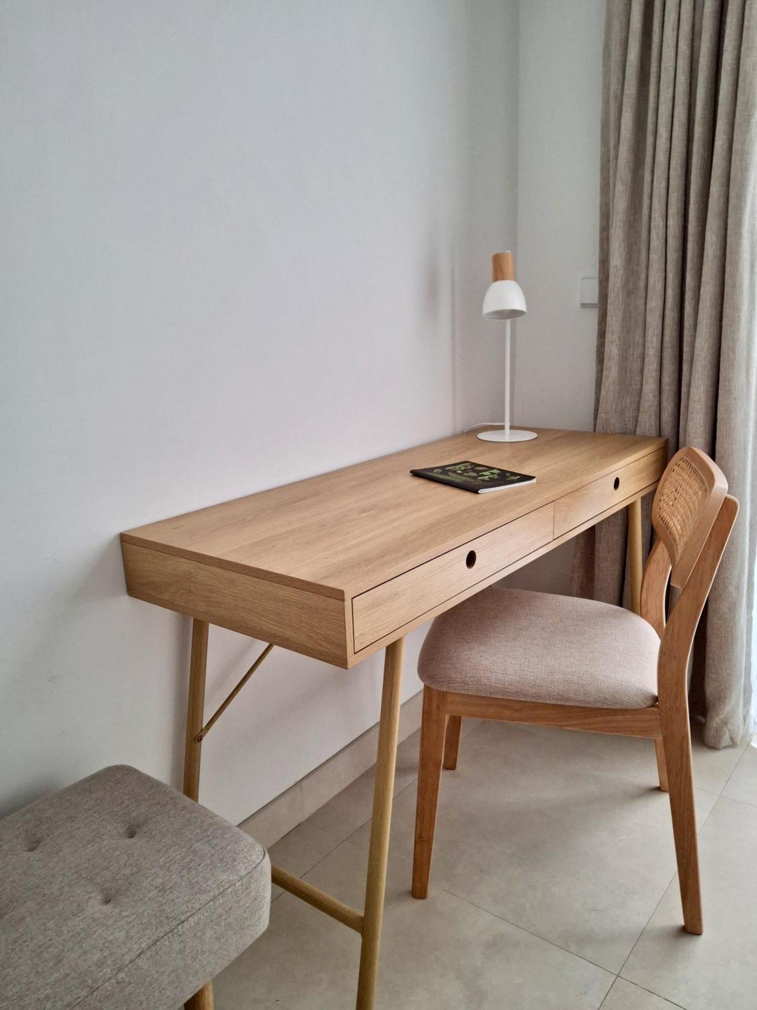Bonito Apartamento De 2 Habitaciones Cerca De La Estacion Joaquin Sorolla Valencia Bagian luar foto